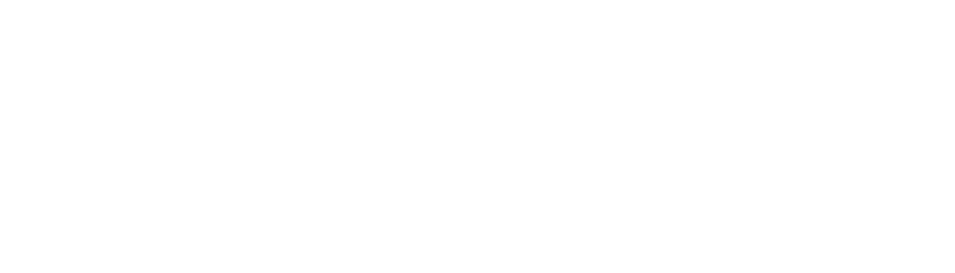 Logo zp-cr